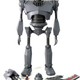 Illustration for article titled This Is the Iron Giant Figure We Deserved 16 Years Ago